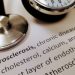 Atherosclerosis