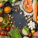 Mediterranean diet